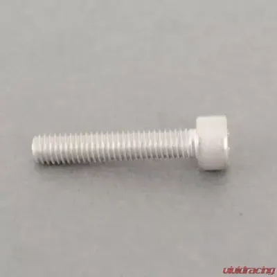 Genuine BMW Competition Rear Wing Torx Bolt BMW 428i | 430i | 435i | 440i | M4 2015-2020 - 07-12-9-900-395