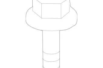 OEM Parts