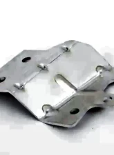 Genuine BMW Reinforcement Plate Trunk Link                                     - 51-62-8-064-459 - Image 2