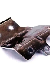 Genuine BMW Reinforcement Plate Trunk Lid                                     - 51-62-8-064-460 - Image 2