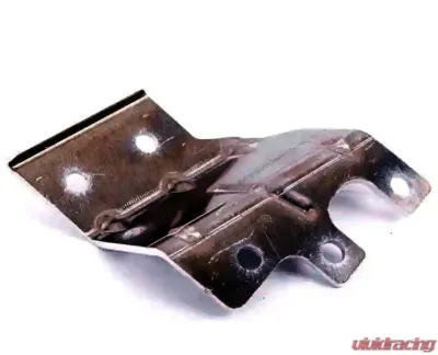 Genuine BMW Reinforcement Plate Trunk Lid - 51-62-8-064-460