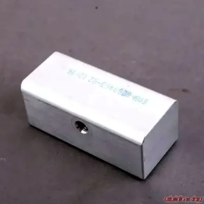 Genuine BMW Tailgate Hinge Adapter Left - 51-62-8-068-463