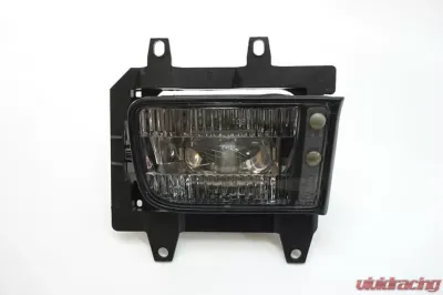 Hella Fog Light 63-17-2-228-613 - 63-17-2-228-613