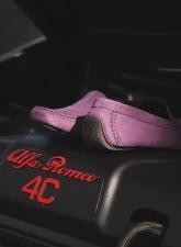 Piloti Officina Driving Shoes                                     - 627902010557 - Image 7