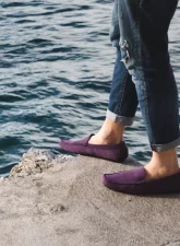 Piloti Officina Driving Shoes                                     - 627902010557 - Image 8