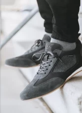 Piloti Endurance Driving Shoes                                     - 627902263137 - Image 8