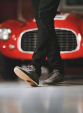 Piloti Endurance Driving Shoes                                     - 627902263137 - Image 9