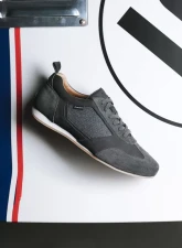 Piloti Endurance Driving Shoes                                     - 627902263137 - Image 10