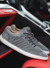 Piloti Pistone X Driving Shoes                                     - 627902216058 - Image 8