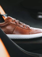 Piloti Avenue Driving Shoes                                     - 627902226033 - Image 9