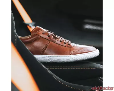 Piloti Avenue Driving Shoes - 627902226033