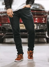 Piloti Avenue Driving Shoes                                     - 627902226033 - Image 11