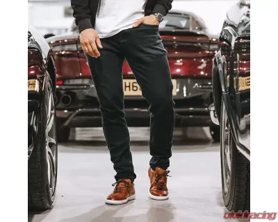 Piloti Avenue Driving Shoes - 627902226033