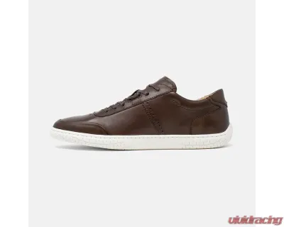 Piloti Avenue Driving Shoes - 627902221069