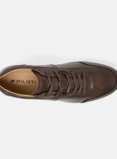 Piloti Avenue Driving Shoes                                     - 627902221069 - Image 5