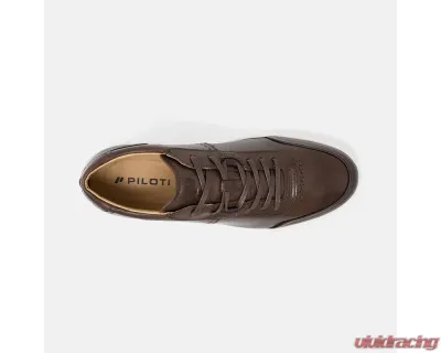 Piloti Avenue Driving Shoes - 627902221069