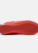 Piloti Pinnacle Racing Shoes                                     - 627902224060 - Image 6