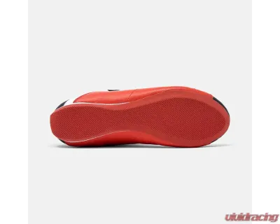 Piloti Pinnacle Racing Shoes - 627902224060