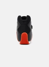 Piloti Pinnacle Racing Shoes                                     - 627902224060 - Image 4