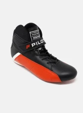 Piloti Pinnacle Racing Shoes                                     - 627902224060 - Image 2