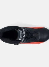 Piloti Pinnacle Racing Shoes                                     - 627902224060 - Image 3