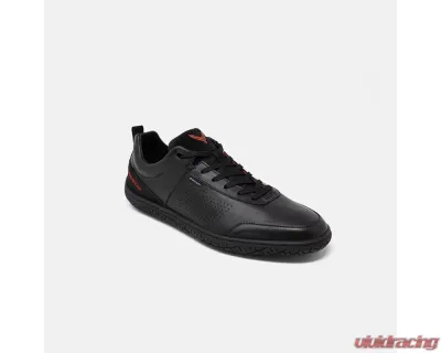 Piloti Sector Driving Shoes - 627902217031