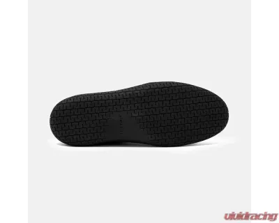 Piloti Sector Driving Shoes - 627902217031