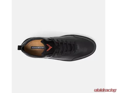 Piloti Sector Driving Shoes - 627902217031