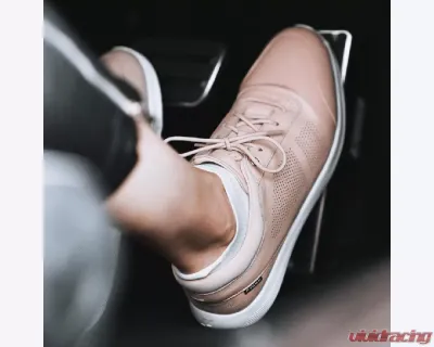 Piloti Vittoria Women's Driving Shoes - 627902011356