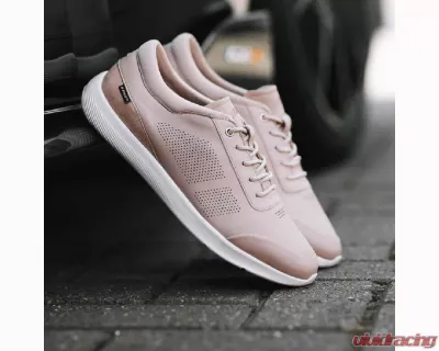 Piloti Vittoria Women's Driving Shoes - 627902011356