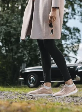 Piloti Vittoria Women's Driving Shoes                                     - 627902011356 - Image 11