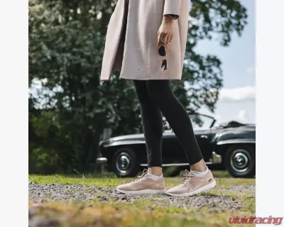 Piloti Vittoria Women's Driving Shoes - 627902011356