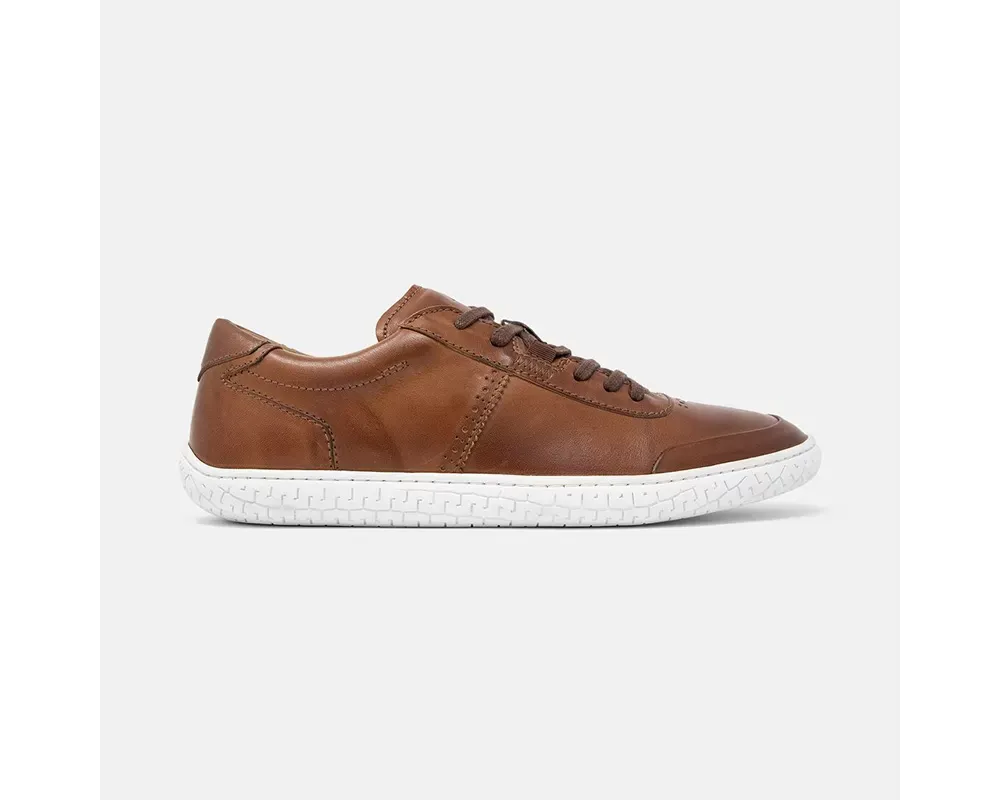 Piloti Avenue Driving Shoes - 627902226033