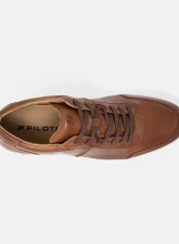 Piloti Avenue Driving Shoes                                     - 627902226033 - Image 4