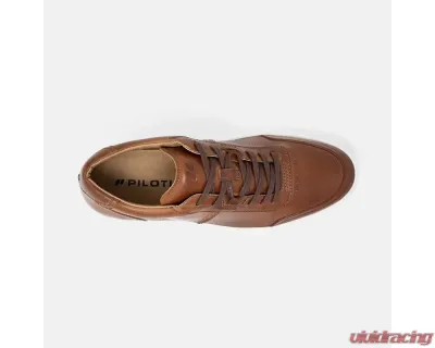 Piloti Avenue Driving Shoes - 627902226033