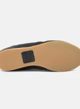 Piloti Endurance Driving Shoes                                     - 627902263137 - Image 2