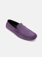 Piloti Officina Driving Shoes                                     - 627902010557 - Image 3