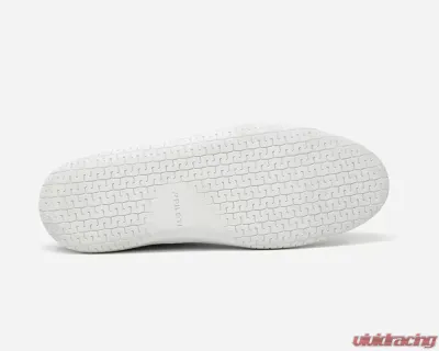 Piloti Avenue Driving Shoes - 627902221069