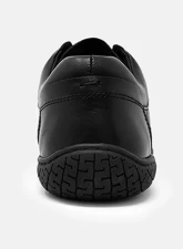 Piloti Pistone X Driving Shoes                                     - 627902010359 - Image 5