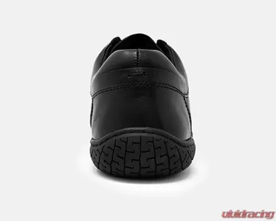Piloti Pistone X Driving Shoes - 627902010359