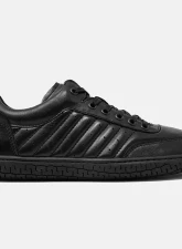 Piloti Pistone X Driving Shoes                                     - 627902010359 - Image 8