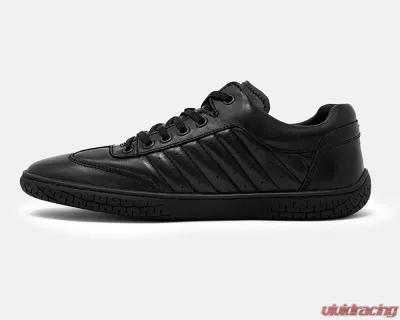 Piloti Pistone X Driving Shoes - 627902010359