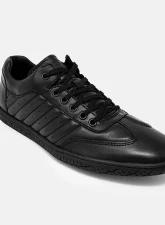 Piloti Pistone X Driving Shoes                                     - 627902010359 - Image 2