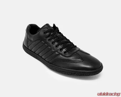 Piloti Pistone X Driving Shoes - 627902010359