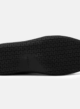 Piloti Pistone X Driving Shoes                                     - 627902010359 - Image 6