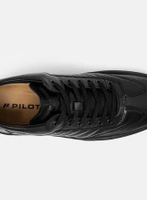 Piloti Pistone X Driving Shoes                                     - 627902010359 - Image 4