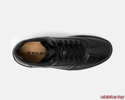 Piloti Pistone X Driving Shoes - 627902010359