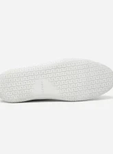 Piloti Pistone X Driving Shoes                                     - 627902216058 - Image 6