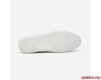 Piloti Pistone X Driving Shoes - 627902216058