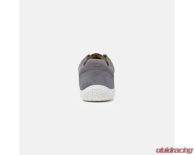 Piloti Pistone X Driving Shoes - 627902216058